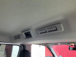 NV350 CARAVAN 4WD