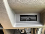 NV350 CARAVAN 4WD