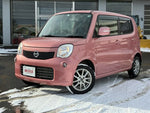 MOCO 4WD