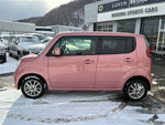 MOCO 4WD