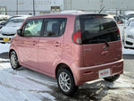 MOCO 4WD