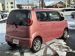 MOCO 4WD