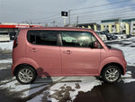 MOCO 4WD