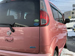 MOCO 4WD