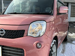 MOCO 4WD