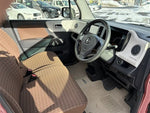 MOCO 4WD
