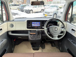 MOCO 4WD