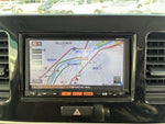 MOCO 4WD