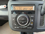 MOCO 4WD