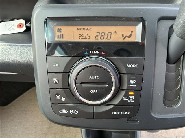 MOCO 4WD