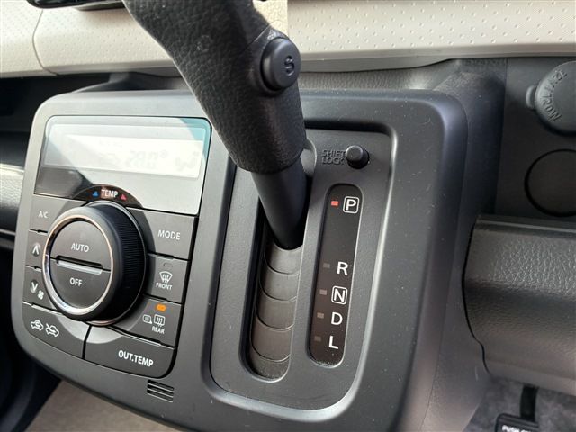 MOCO 4WD