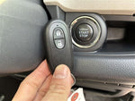 MOCO 4WD