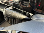 MOCO 4WD