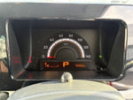 MOCO 4WD