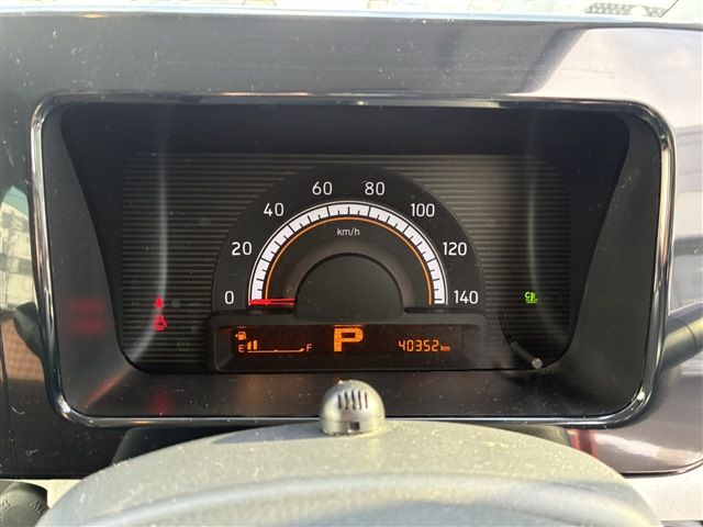 MOCO 4WD