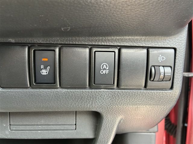 MOCO 4WD