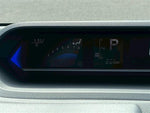 TANTO CUSTOM