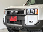 LANDCRUISER 250