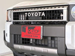 LANDCRUISER 250