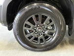 LANDCRUISER 250