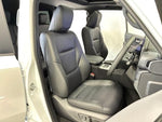 LANDCRUISER 250