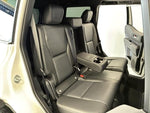 LANDCRUISER 250