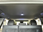 LANDCRUISER 250