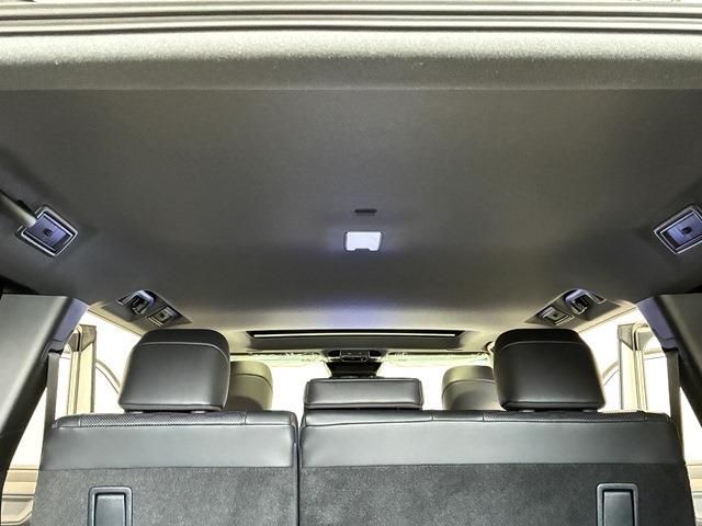 LANDCRUISER 250
