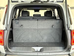 LANDCRUISER 250