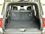 LANDCRUISER 250