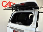 LANDCRUISER 250