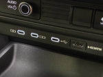 LANDCRUISER 250