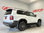 LANDCRUISER 250