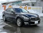 FUGA 4WD