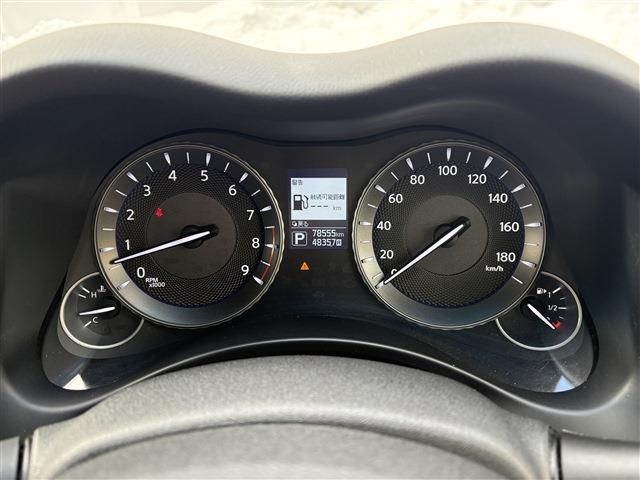 FUGA 4WD