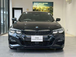 BMW 3 Series sedan