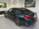 BMW 3 Series sedan