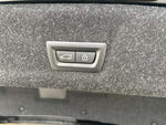 BMW 3 Series sedan