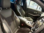 BMW 3 Series sedan