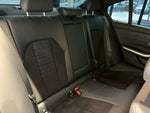 BMW 3 Series sedan