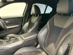 BMW 3 Series sedan