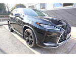 LEXUS RX300