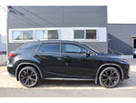 LEXUS RX300