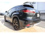 LEXUS RX300