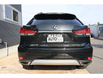 LEXUS RX300