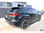 LEXUS RX300