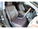 LEXUS RX300