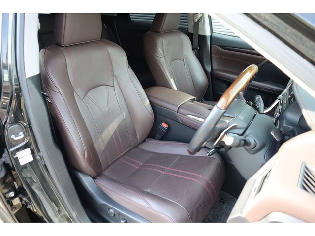 LEXUS RX300
