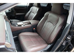 LEXUS RX300