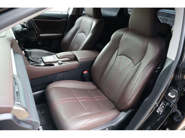 LEXUS RX300